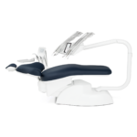 PE9 - Fauteuil dentaire Airel Quetin