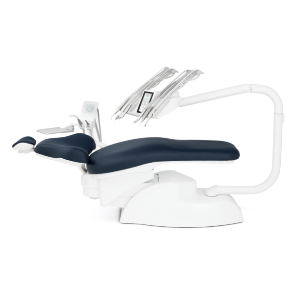 PE9 - Fauteuil dentaire Airel Quetin