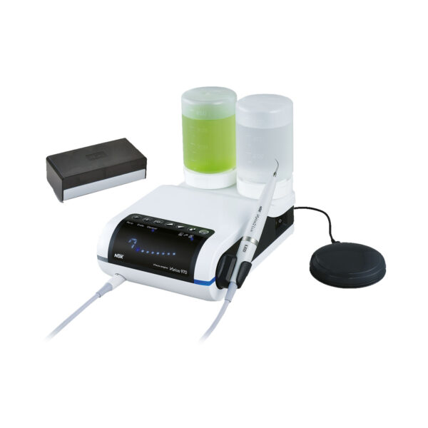 Varios 970 – Détartreur NSK