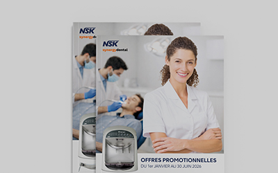 catralogue instrumentation_synergy