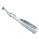 Endo-Mate TC2 – Moteur endodontique NSK