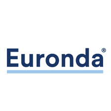 Euronda