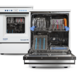 Eurosafe 170 - Thermodésinfecteur Euronda