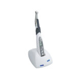 iSD900 – Tournevis prosthétique sans fil NSK