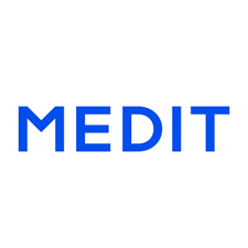 Medit