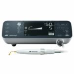 Vario Surg 4 – Système de Chirurgie Osseuse Ultrasonique NSK