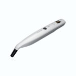 Osseo100 – Dispositif de Mesure de Stabilité d’Implant NSK