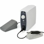 Volvere i7 – Micromoteur NSK