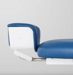 Talys Airel - Fauteuil dentaire