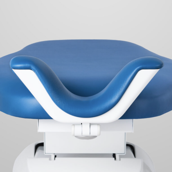 Talys Airel - Fauteuil dentaire