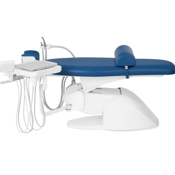 Talys Airel - Fauteuil dentaire