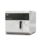 iClave+ - Autoclave NSK