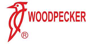woodpecker