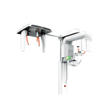 Green 1 10×8 – Panoramique d’occasion 3D VATECH CBCT 3D