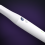 Scanner Intraoral 3D
