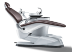 K5 Fauteuil dentaire Osstem